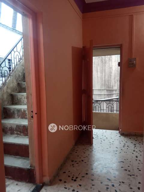 1 RK House for Rent  In Pimpri-chinchwad