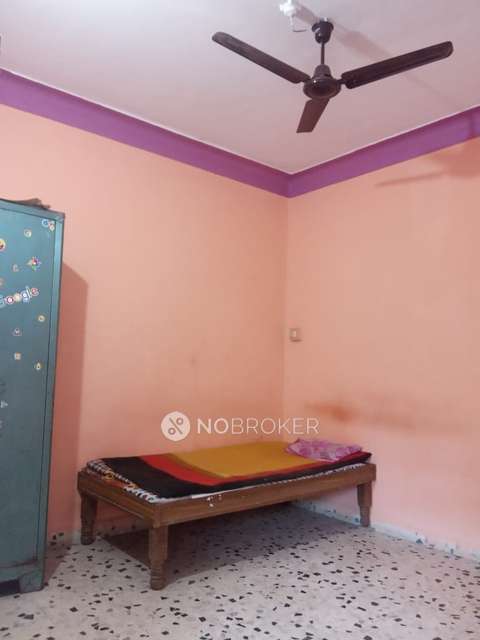 1 RK House for Rent  In Pimpri-chinchwad