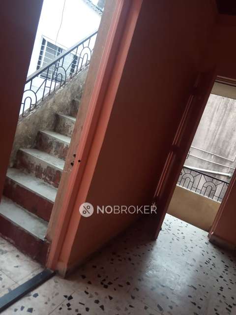 1 RK House for Rent  In Pimpri-chinchwad