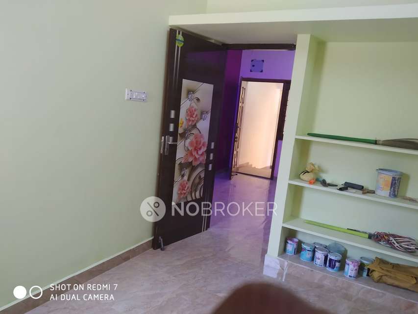 1 BHK House for Rent  In Tnhb Ayapakkam Hig Block 1