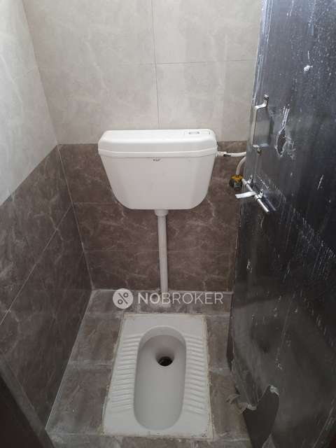 1 BHK Flat In Abhiman Shree, Pune for Rent  In Abhiman Shri Site Office