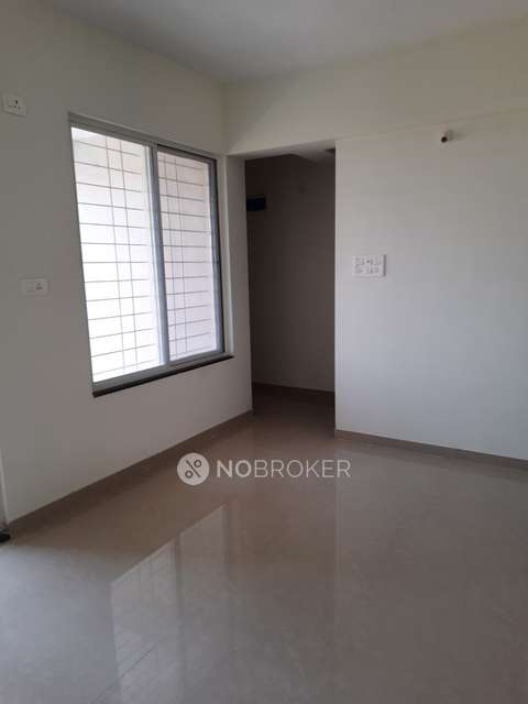 1 BHK Flat In Abhiman Shree, Pune for Rent  In Abhiman Shri Site Office