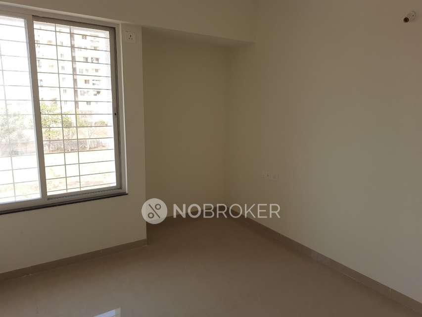 1 BHK Flat In Abhiman Shree, Pune for Rent  In Abhiman Shri Site Office