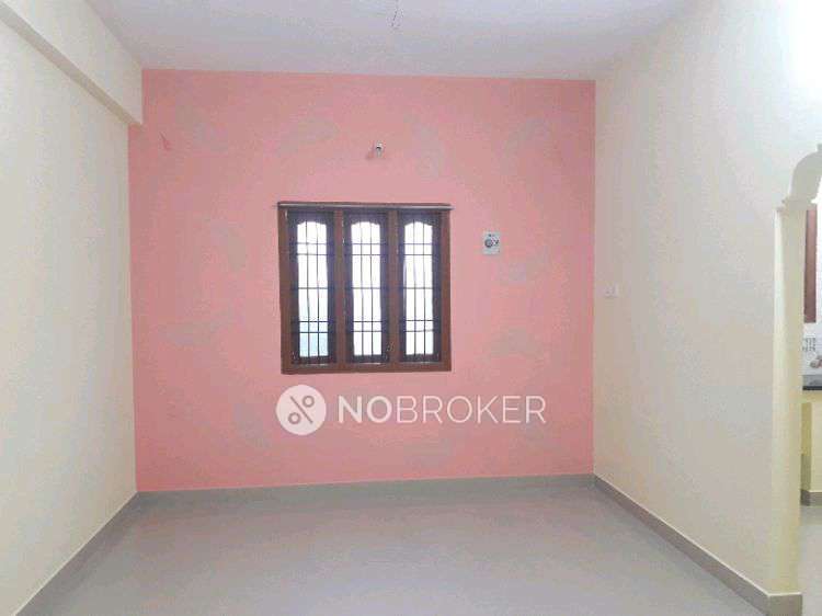2 BHK Flat In Kanniyammal Apartment For Sale  In M..g.r.nagar 1st Street Guduvancherry Sirpinagar, Siripi Nagar, Guduvancheri, Tamil Nadu 603202, India