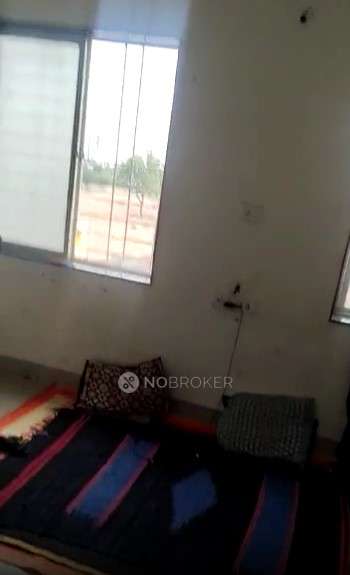 2 BHK Flat In Aai Kunj, Undri  for Rent  In Undri