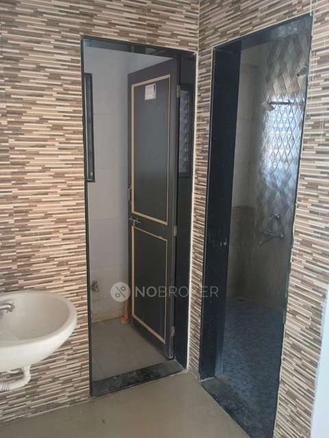 2 BHK Flat In Aai Kunj, Undri  for Rent  In Undri