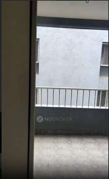 2 BHK Flat In Aai Kunj, Undri  for Rent  In Undri