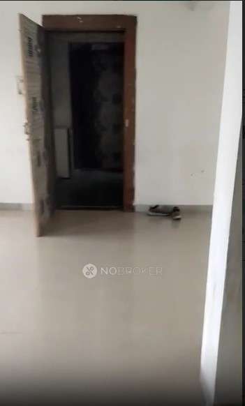 2 BHK Flat In Aai Kunj, Undri  for Rent  In Undri