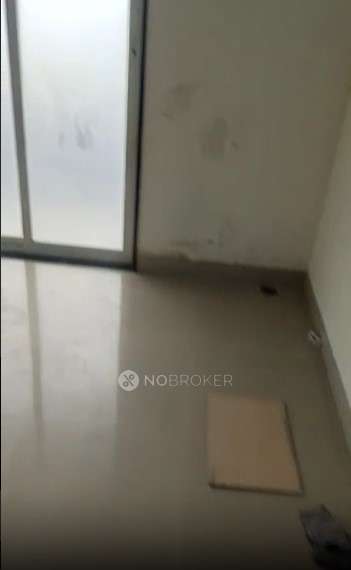 2 BHK Flat In Aai Kunj, Undri  for Rent  In Undri