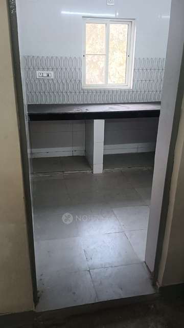 2 BHK Flat In Dda Lig Flats Hastsal, Uttam Nagar for Rent  In Hastsal