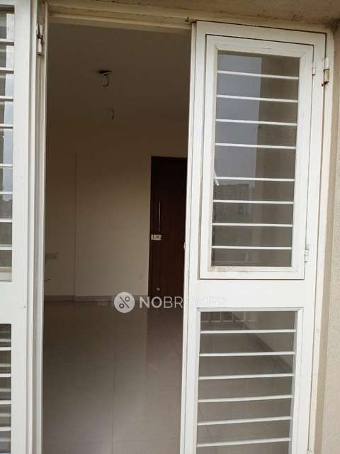 1 BHK Flat In Kanchan Onyx For Sale  In Pisoli