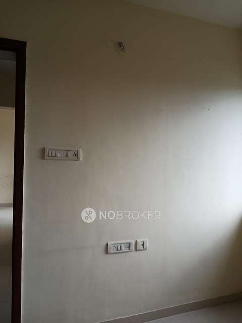 1 BHK Flat In Kanchan Onyx For Sale  In Pisoli