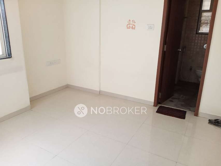 1 BHK Flat In Kanchan Onyx For Sale  In Pisoli