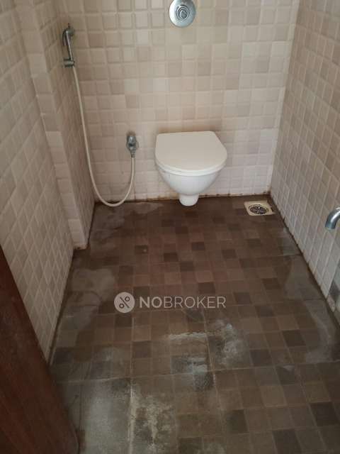 1 BHK Flat In Kanchan Onyx For Sale  In Pisoli