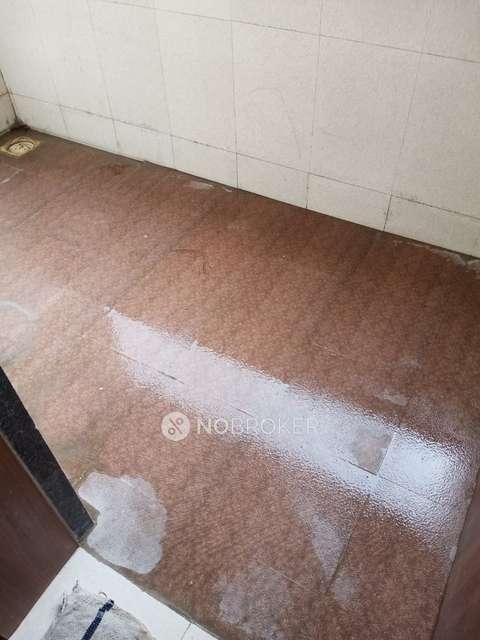 1 BHK Flat In Kanchan Onyx For Sale  In Pisoli