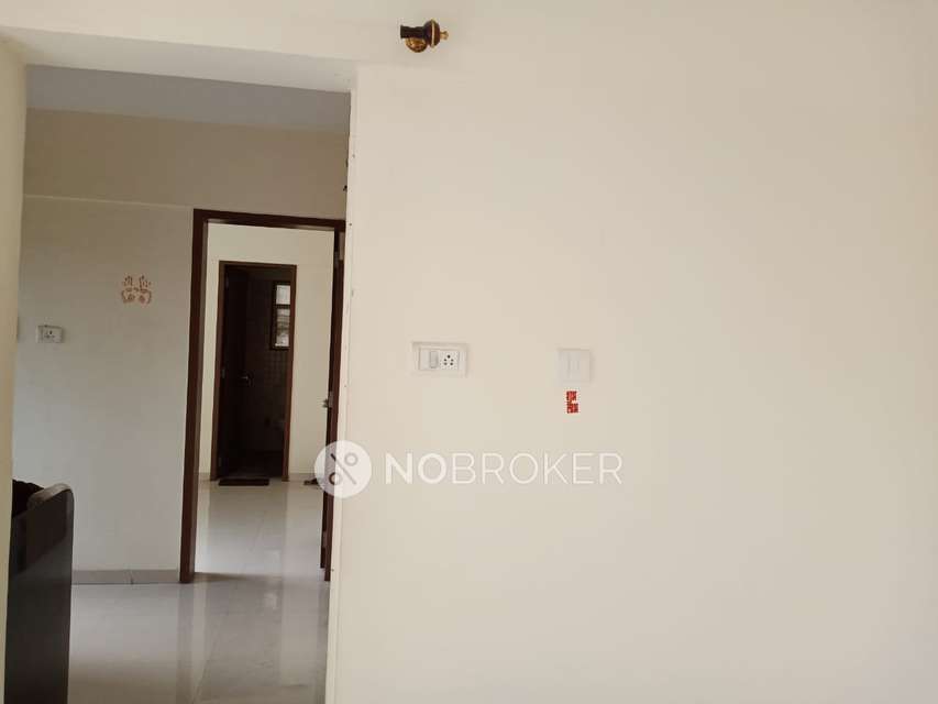 1 BHK Flat In Kanchan Onyx For Sale  In Pisoli