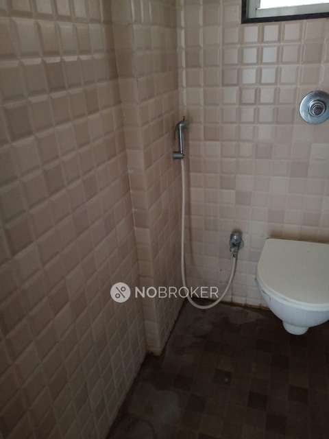 1 BHK Flat In Kanchan Onyx For Sale  In Pisoli