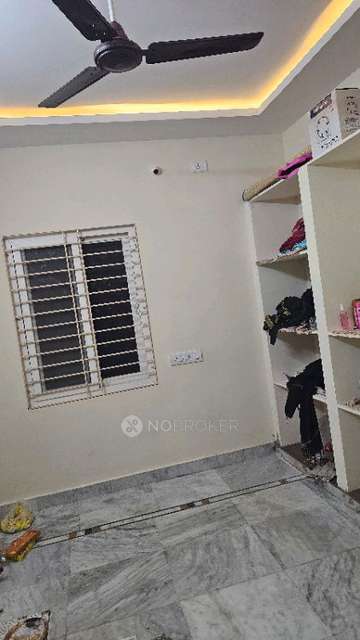 2 BHK House for Rent  In Nagole
