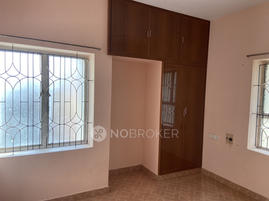 2 BHK Flat In Ram Kripa  for Rent  In Tambaram Sanatoruim