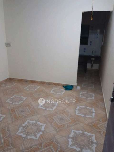 1 RK Villa In Yashawanrao Chavan Nagar Dhankawadi Pune for Rent  In Padmavati Bus Stand