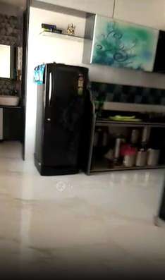 2 BHK Flat In Shiv Zenworld, Hadapsar For Sale  In Hadapsar