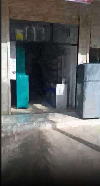Shop in  Ulwe, Mumbai for Rent 