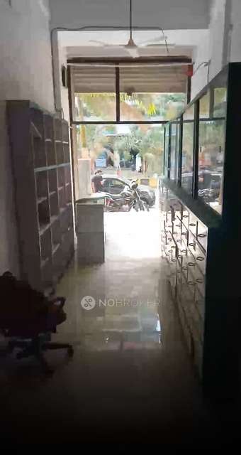 Shop in  Ulwe, Mumbai for Rent 