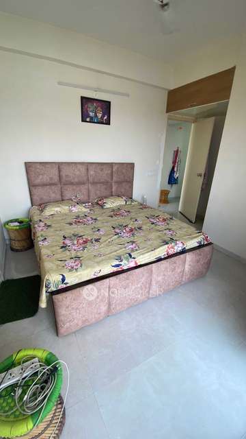 2 BHK Flat In Gls Arawali Homes For Sale  In Sohna