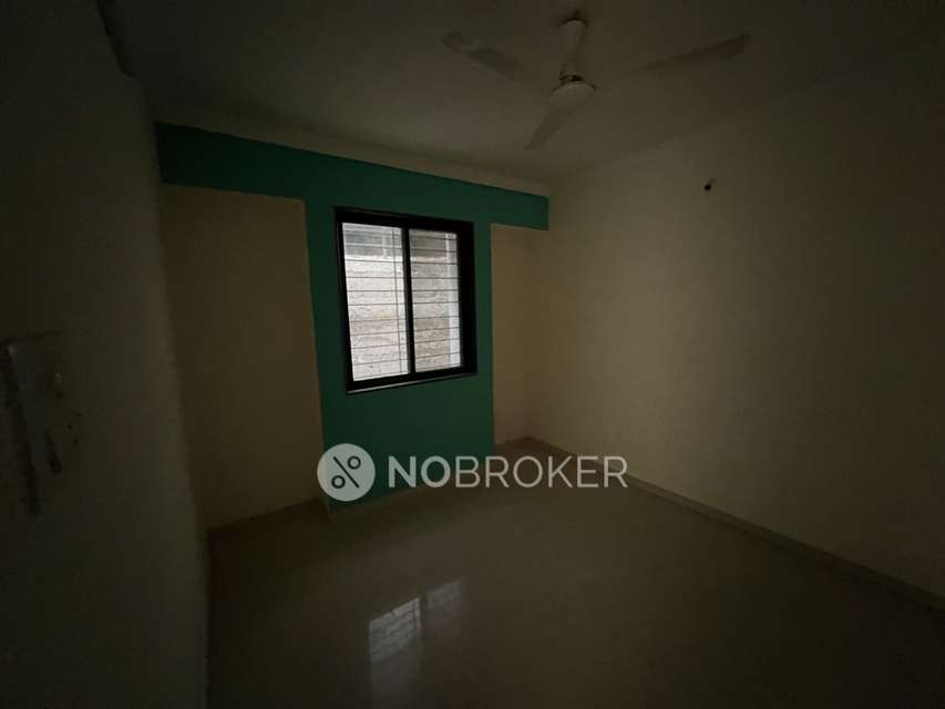 2 BHK Flat In Chinar Savali Apartment for Rent  In Ambegaon
