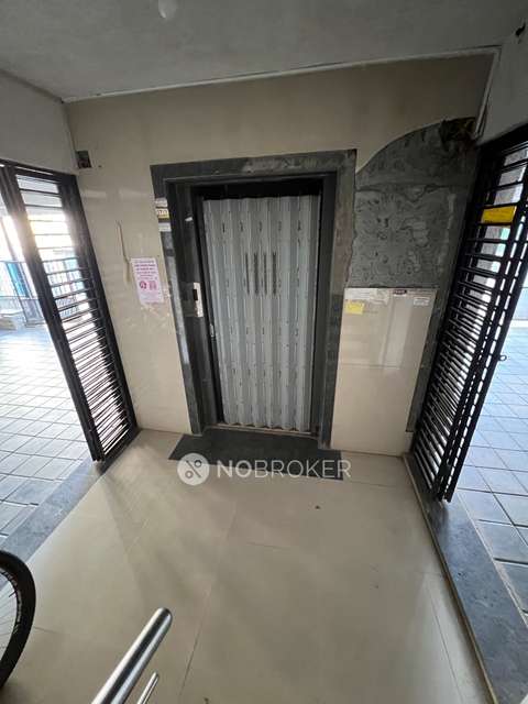 2 BHK Flat In Chinar Savali Apartment for Rent  In Ambegaon