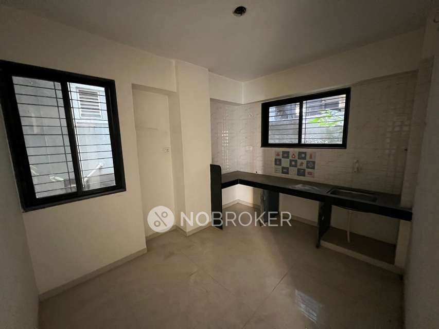 2 BHK Flat In Chinar Savali Apartment for Rent  In Ambegaon