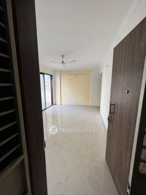 2 BHK Flat In Chinar Savali Apartment for Rent  In Ambegaon