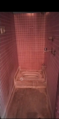 1 RK Flat For Sale  In Jain Colony,