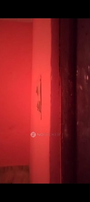 1 RK Flat For Sale  In Jain Colony,