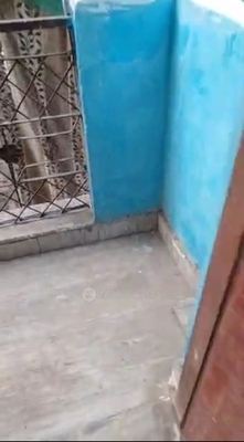 1 RK Flat For Sale  In Jain Colony,