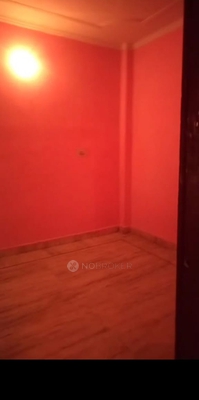 1 RK Flat For Sale  In Jain Colony,