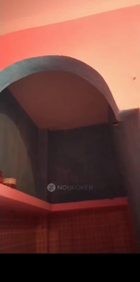 1 RK Flat For Sale  In Jain Colony,