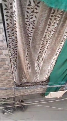 1 RK Flat For Sale  In Jain Colony,