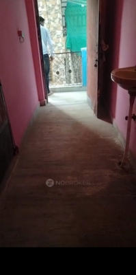 1 RK Flat For Sale  In Jain Colony,