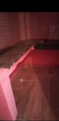 1 RK Flat For Sale  In Jain Colony,