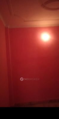 1 RK Flat For Sale  In Jain Colony,