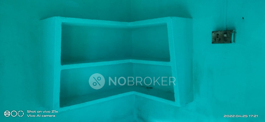 1 BHK House for Rent  In Maraimalai Nagar