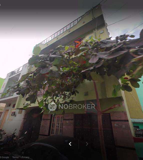 1 BHK Flat for Rent  In Basaweshwara Nagar