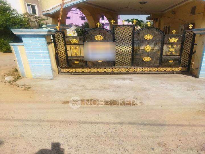 1 RK House for Rent  In Boduppal