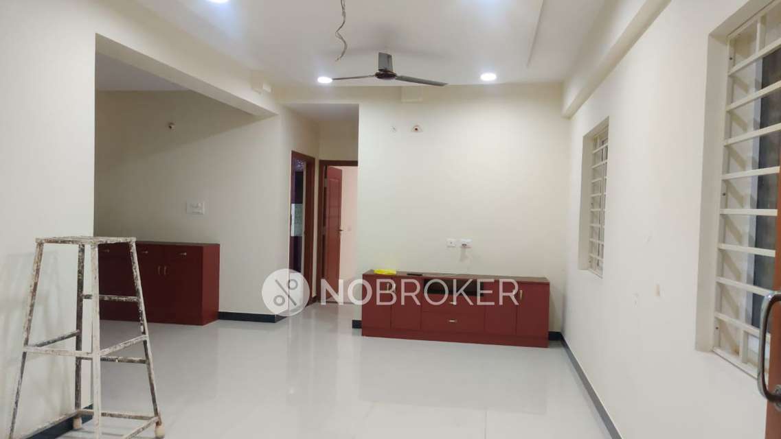 2 BHK Flat In Aditya Grand  for Rent  In Mehdipatnam 