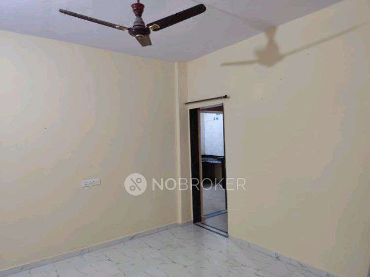 2 BHK House for Rent  In Vithalwadi