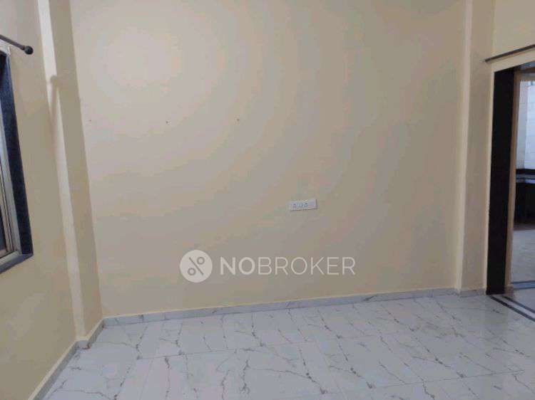 2 BHK House for Rent  In Vithalwadi