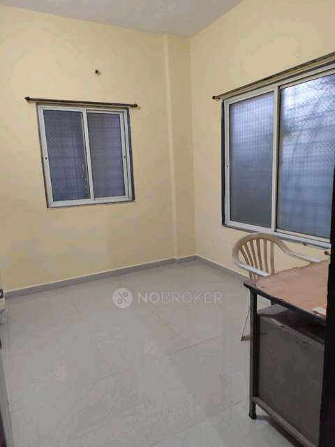 2 BHK House for Rent  In Vithalwadi