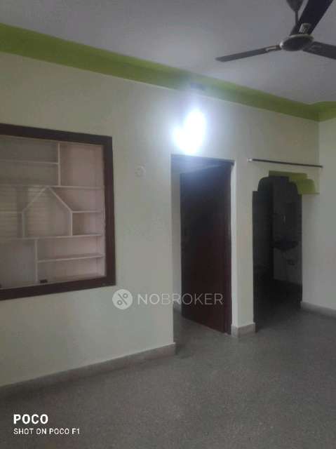 2 BHK House for Rent  In Vignan Nagar