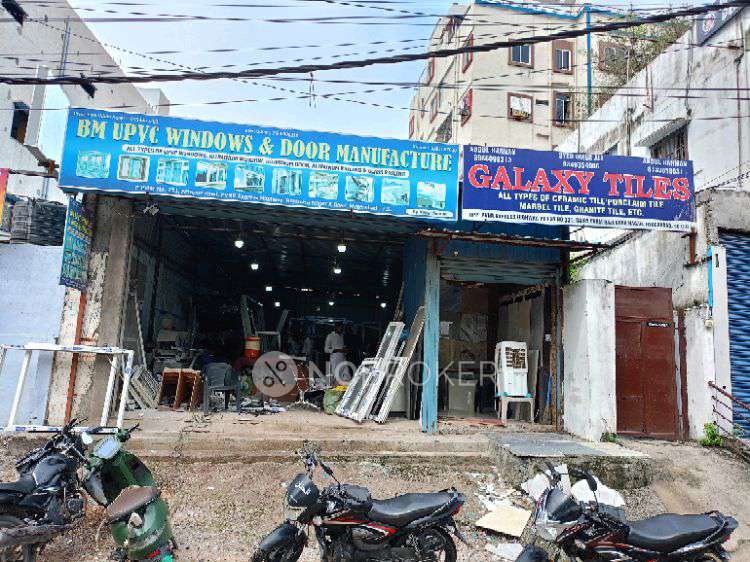 Commercial Property in Rajendranagar, Hyderabad for sale 